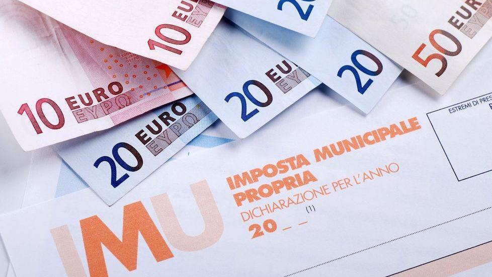 Tasse non pagate e “congelate” Il Comune reclama 840mila euro