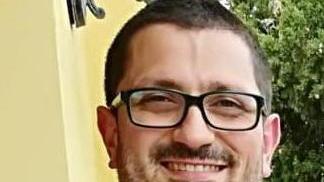 Sedicini nuovo segretario dell’assemblea del Pd Primo obiettivo: la sanità