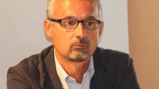Asa, pacchetto di aiuti per il caro-bolletta 100mila euro alle famiglie, 350 alle imprese