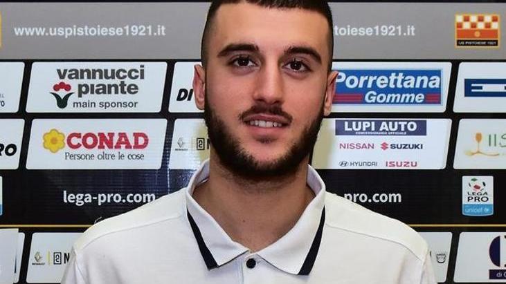 Se sei un Picchi buon sangue non mente «A Lucca ho trovato la mia strada»