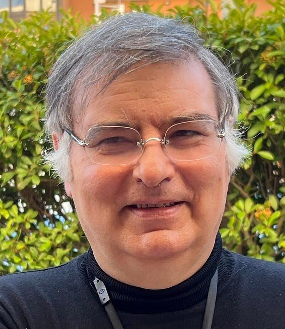 Variante Omicron, i medici di famiglia chiedono supporto