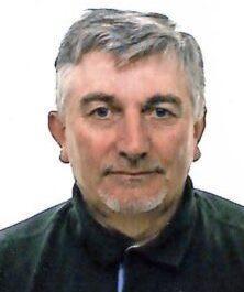 Morto Francesco Borghi storico vigile del paese