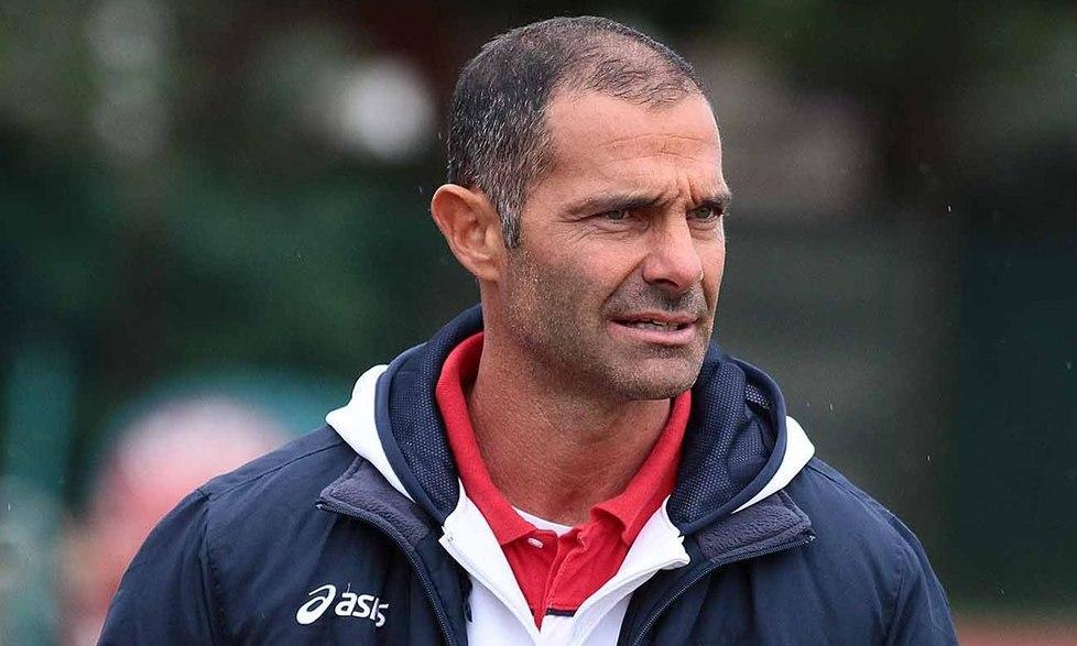 L’Olimpia Quartesana ha rallentato la capolista Frugesport Consandolo e Berra non mollano