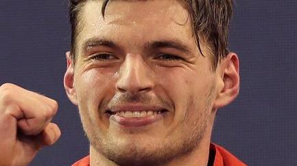La Mercedes ritira il ricorso Adesso Verstappen è campione a tutti gli effetti