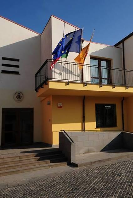 Bar e locali, contributi per gli arredi esterni