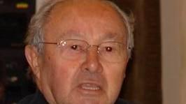 Terza età, cambia il presidente a La Maddalena