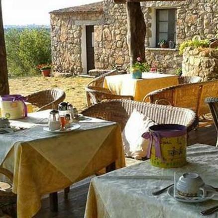 Agriturismi in crescita nel 2021 Sarà positivo anche il 2022