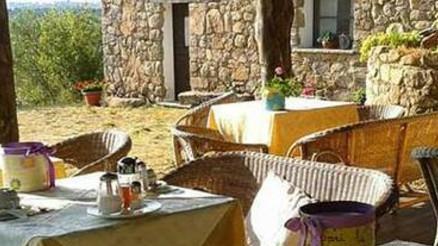 Agriturismi in crescita nel 2021 Sarà positivo anche il 2022