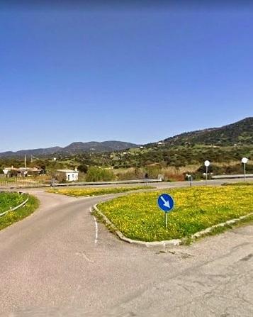 Benetutti «Non più rinviabili i lavori sulla strada provinciale 7» 