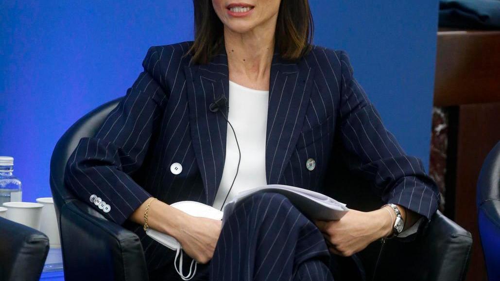 «Procedure più snelle grazie al modello Genova»