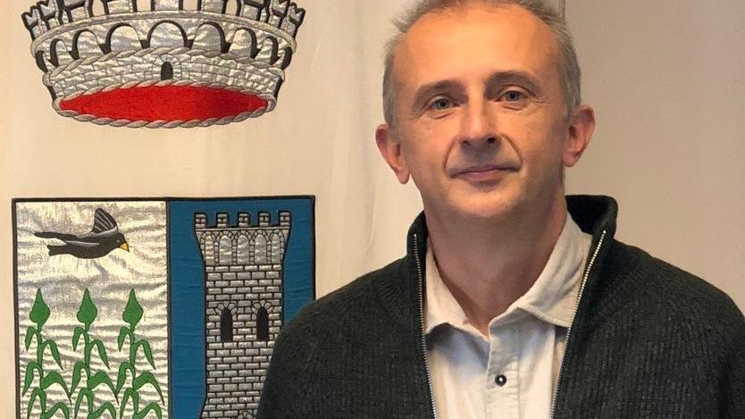 Assessore ucciso a 54 anni da un infarto fulminante, il sindaco: «Un dolore immenso, troppo grande da affrontare»