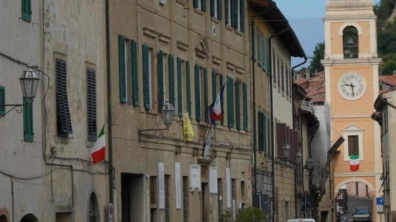 Bollette sbagliate a Palaia: il nome della stessa defunta stampato in tutte le cartelle