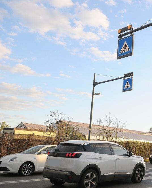 «Una barriera alla criminalità». Arrivano le nuove telecamere nel Ferrarese 