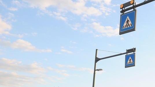 «Una barriera alla criminalità». Arrivano le nuove telecamere nel Ferrarese