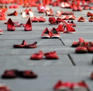 Abusi sulla sua alunna, insegnante a giudizio a Pistoia