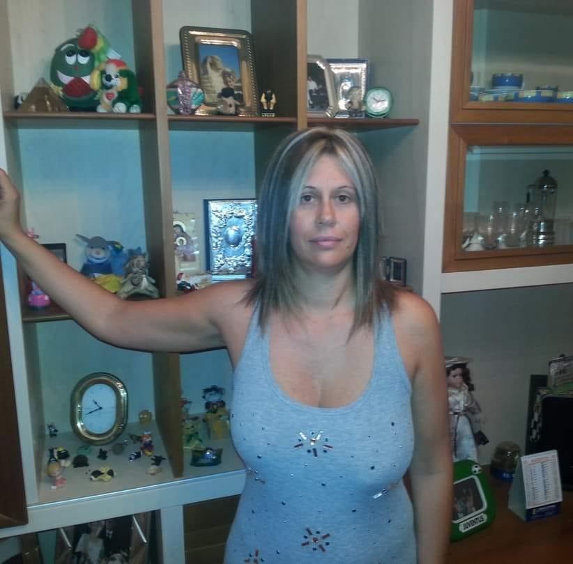 Abbandonata dopo il parto: 48enne ora cerca la mamma 