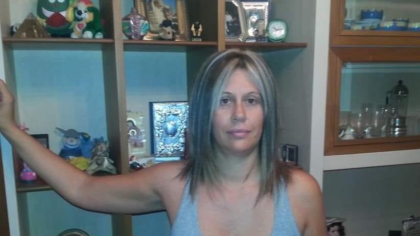 Abbandonata dopo il parto: 48enne ora cerca la mamma