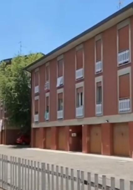 Rio Saliceto, «case popolari a un gestore privato. Ma quali sono le motivazioni reali?» 