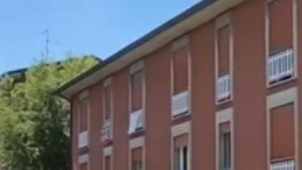 Rio Saliceto, «case popolari a un gestore privato. Ma quali sono le motivazioni reali?»