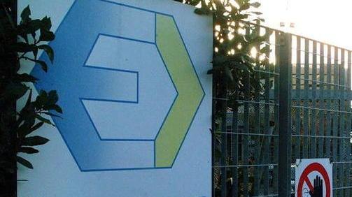 L’affare rifiuti, Ersu: «Fiducia nei dipendenti»