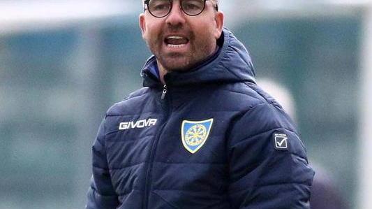 Rapina in villa a Totò Di Natale «Sei un leone, siamo con te»