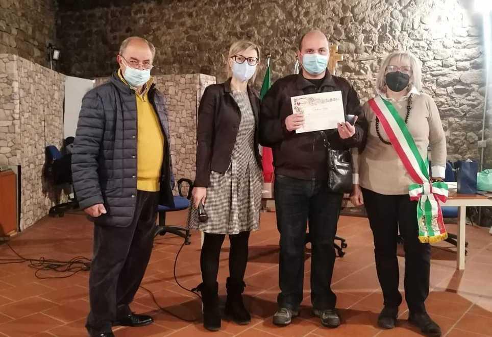 Fratres a Filattiera, una giornata dedicata al valore della donazione