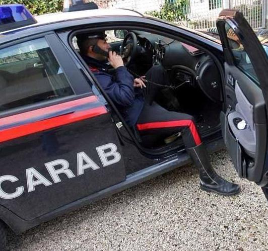 Malore improvviso in cantiere Muore 44enne di Fosdinovo