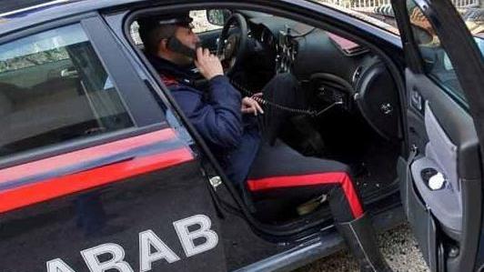 Malore improvviso in cantiere Muore 44enne di Fosdinovo