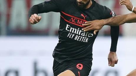 Chiarugi: «Una partita con tante occasioni»