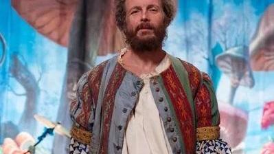 “La primavera” di Jovanotti arriva insieme all’inverno