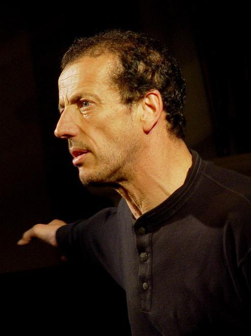 “Kohlhaas” e “Frollo” per un weekend in scena con Marco Baliani