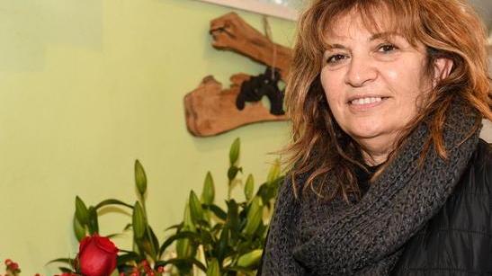 Cascate di caramelle per Talmone Fiori e Fronde punta sull’oro e il rosso