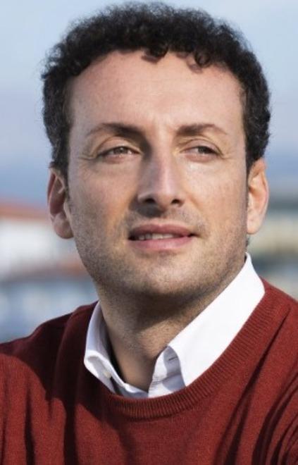 «Nessun veglione al pontile di Lido per la sicurezza»