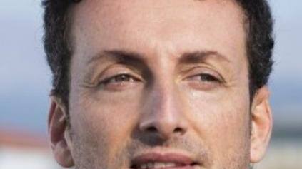 «Nessun veglione al pontile di Lido per la sicurezza»