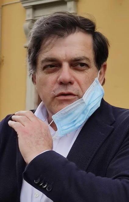 «Niente bisboccia, ma il Camel ponce si farà lo stesso»