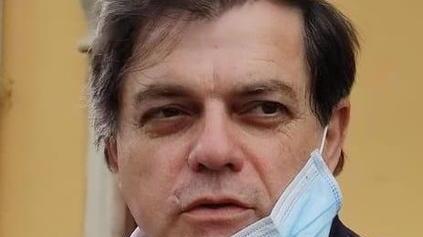 «Niente bisboccia, ma il Camel ponce si farà lo stesso»