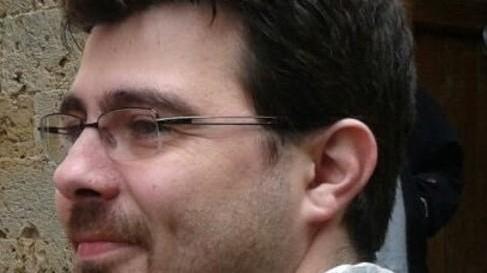 Cittanuova conferma Bernardini priore «Il 2022 è l’anno della grande ripartenza»
