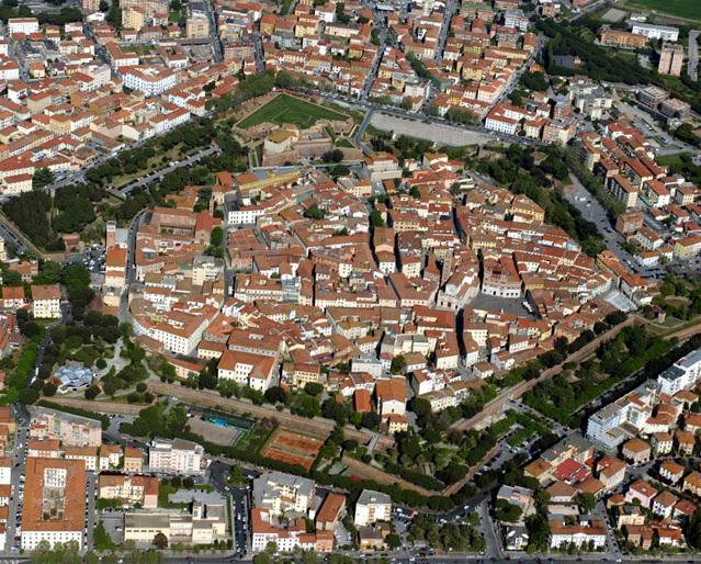 Popolazione in calo «Una delle nostre criticità peggiori» 