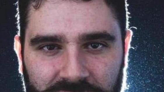 E dopo la cena tra amici oppure in famiglia si balla fino all’alba