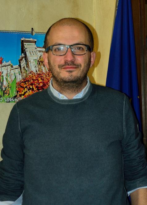 «È stato un lungo cammino ma alla fine avremo piscine e nuovo centro benessere»