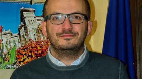 «È stato un lungo cammino ma alla fine avremo piscine e nuovo centro benessere»