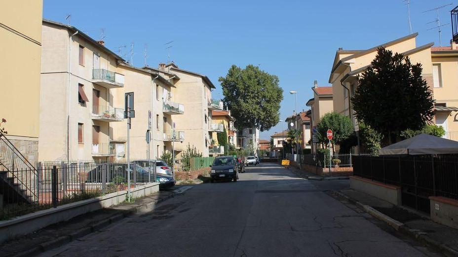 Nel circondario c’è bisogno di case ma l’offerta è ancora insufficiente