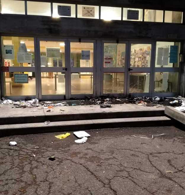 Un corso di Unimore per riconoscere e gestire i ragazzini a rischio 