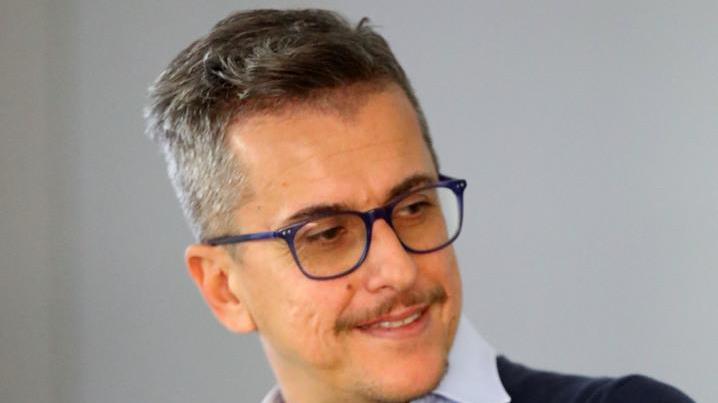Il legale critica, è “gogna” social Il Pd: stop al dileggio istituzionale