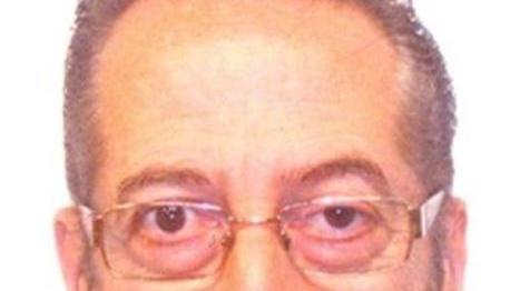 Ex dipendente della Vm I compagni lo piangono