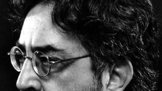 Morto a 65 anni lo scrittore e poeta Fabrizio Vaccari