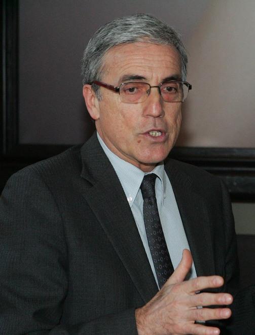 Conferme per i reggiani nei patti parasociali 