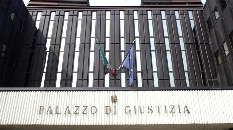 Minaccia l’ex sparando in aria: condannato