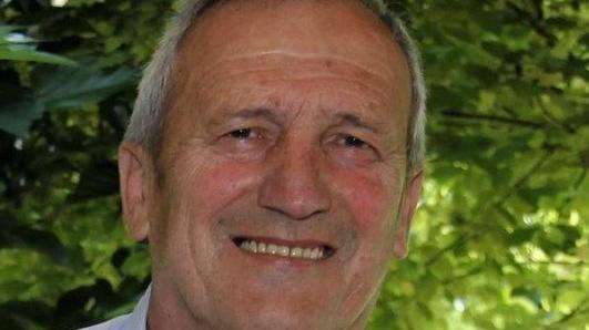 Juventus Club in lutto per la morte di Ferri