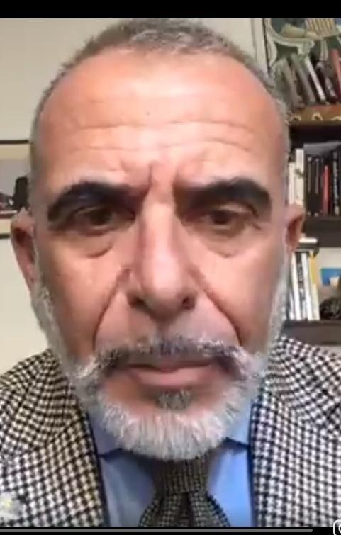 Unida: «Mandato via, davo fastidio» 